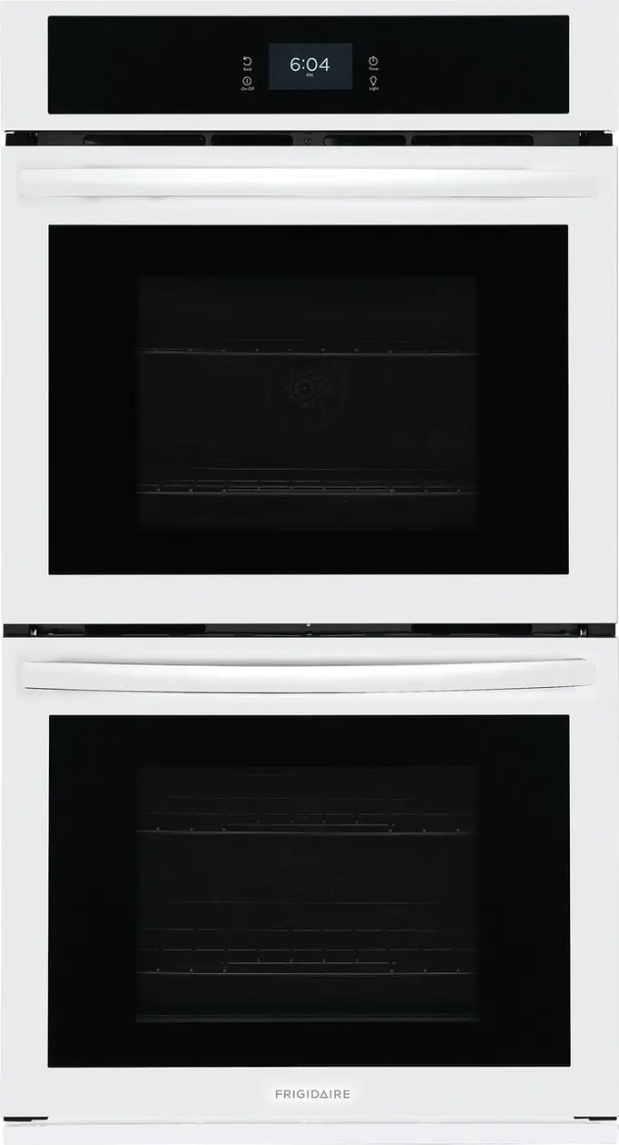 Frigidaire FCWD2727AW