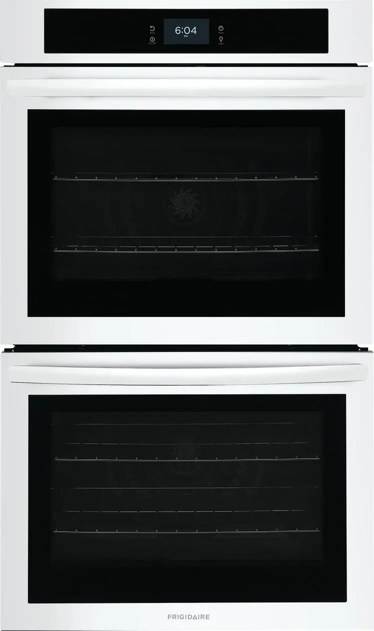 Frigidaire FCWD3027AW