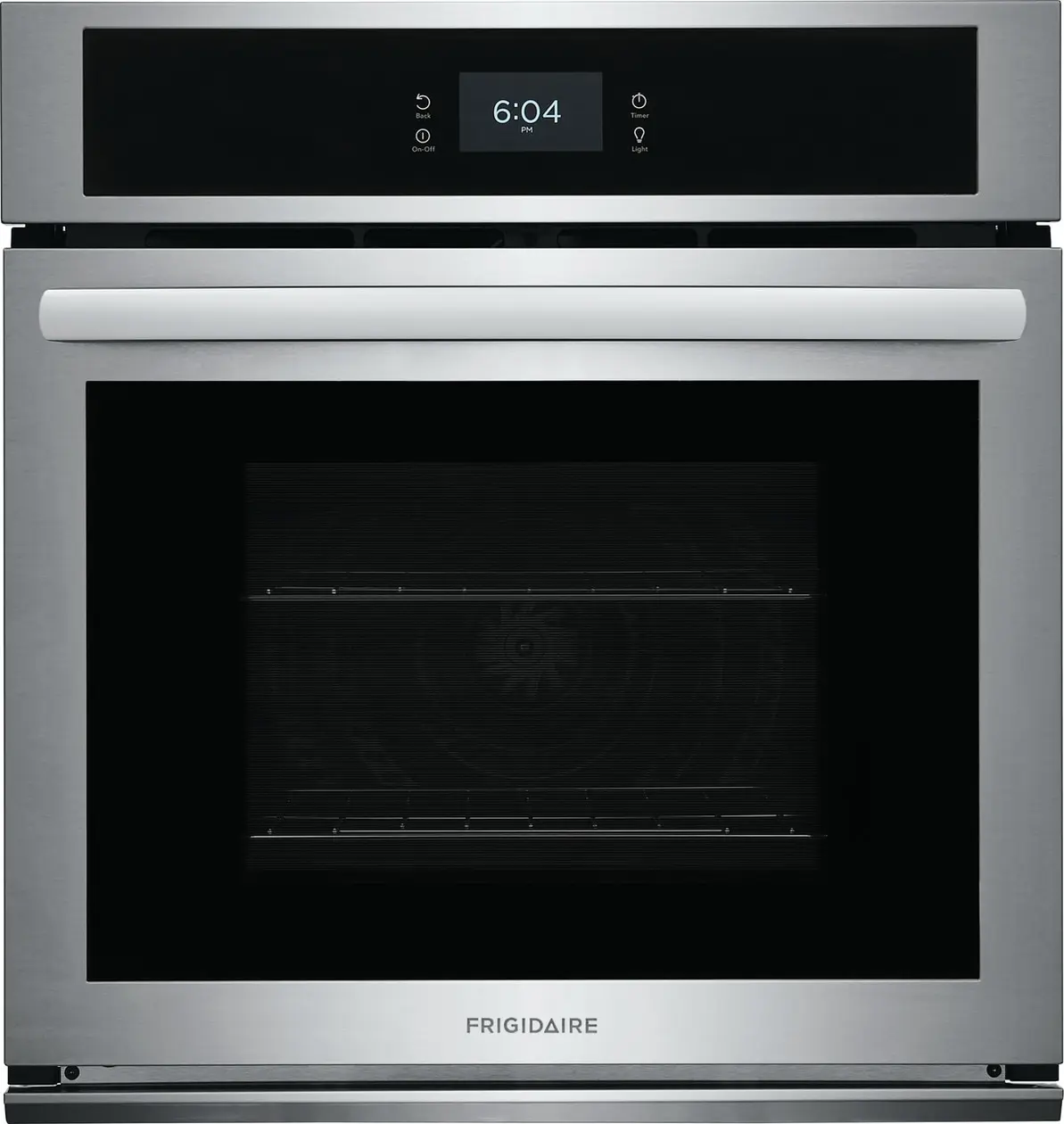Frigidaire FCWS2727AS