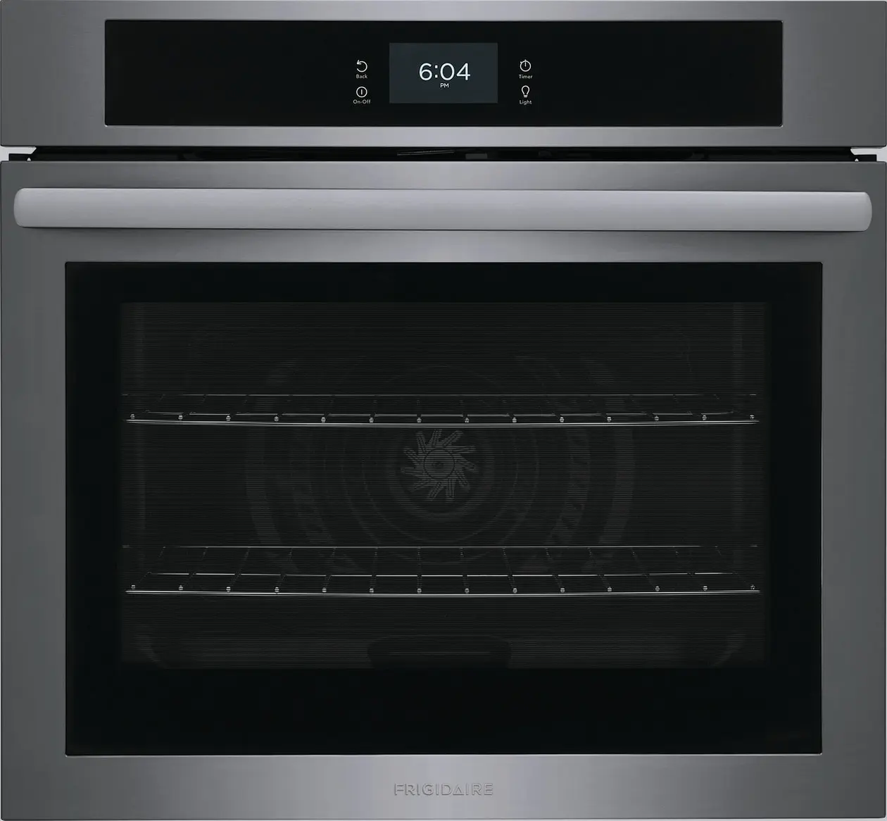 Frigidaire FCWS3027AD
