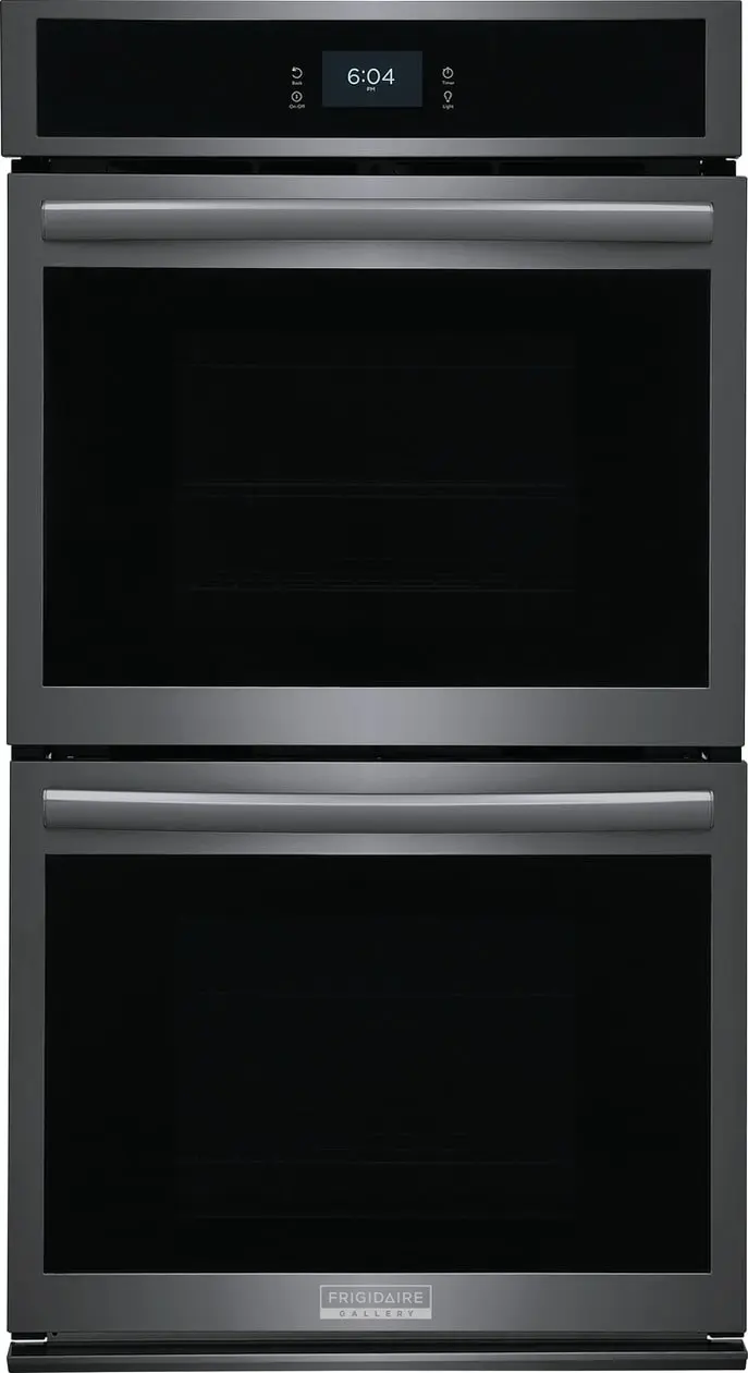 Frigidaire GCWD2767AD