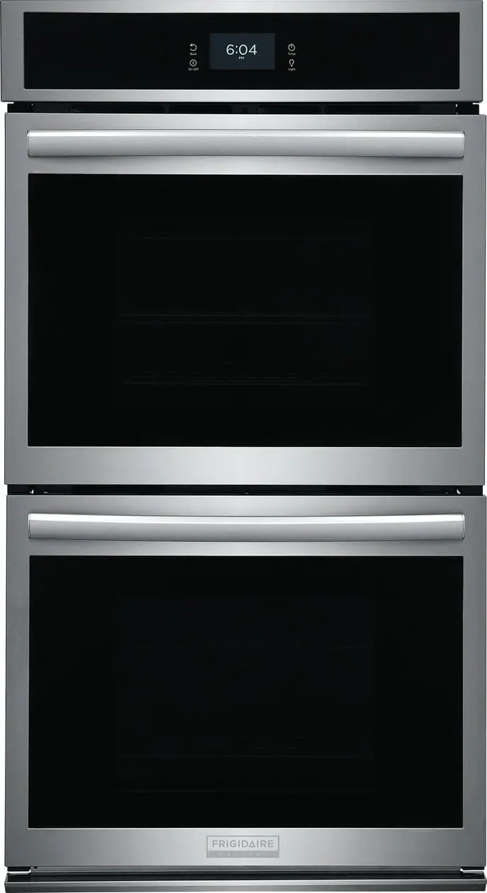Frigidaire GCWD2767AF