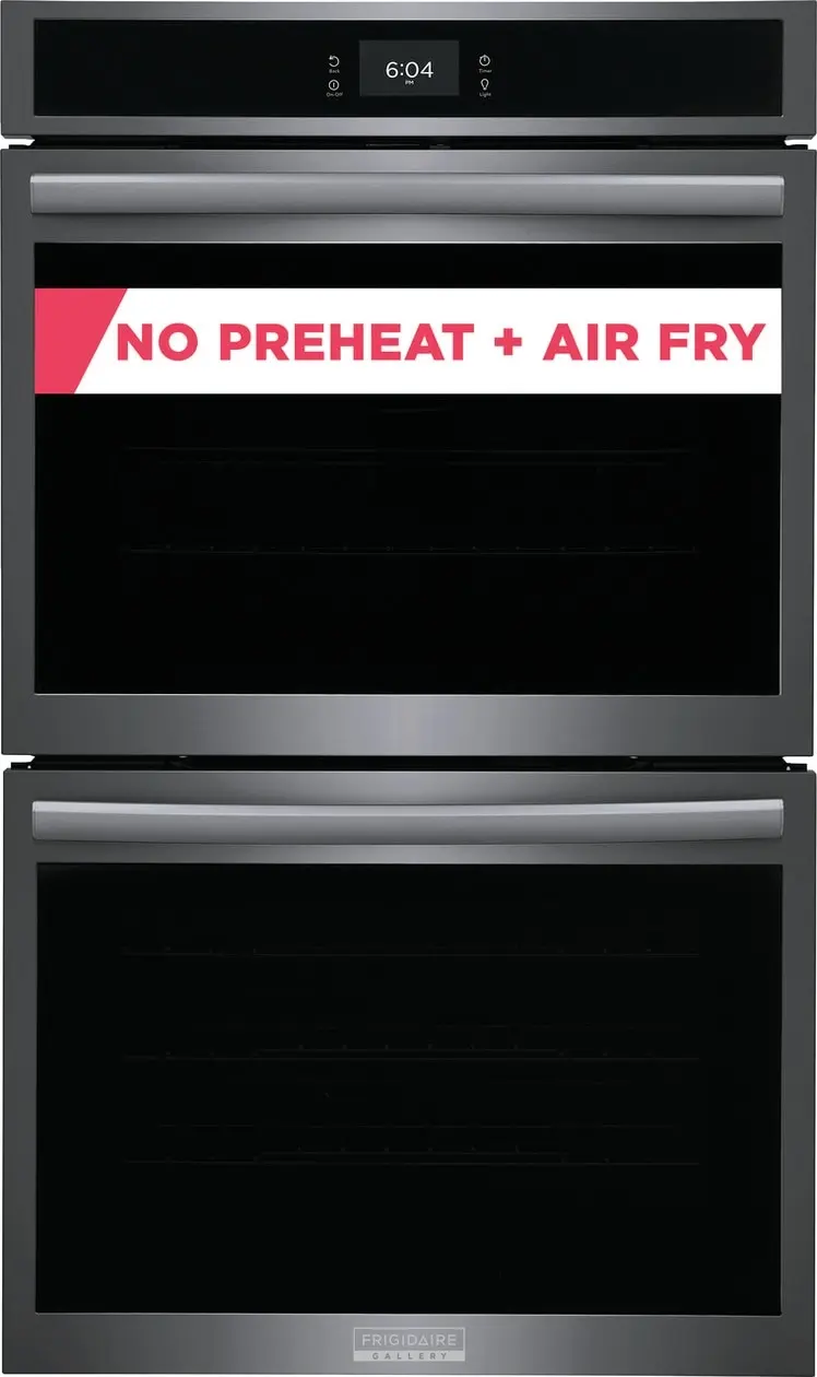 Frigidaire GCWD3067AD