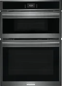 30" Microwave Combination Wall oven