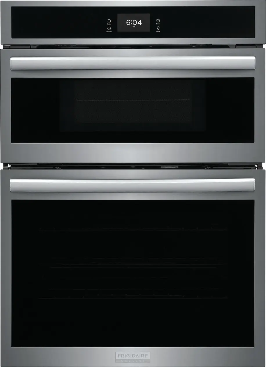 Frigidaire GCWM3067AF