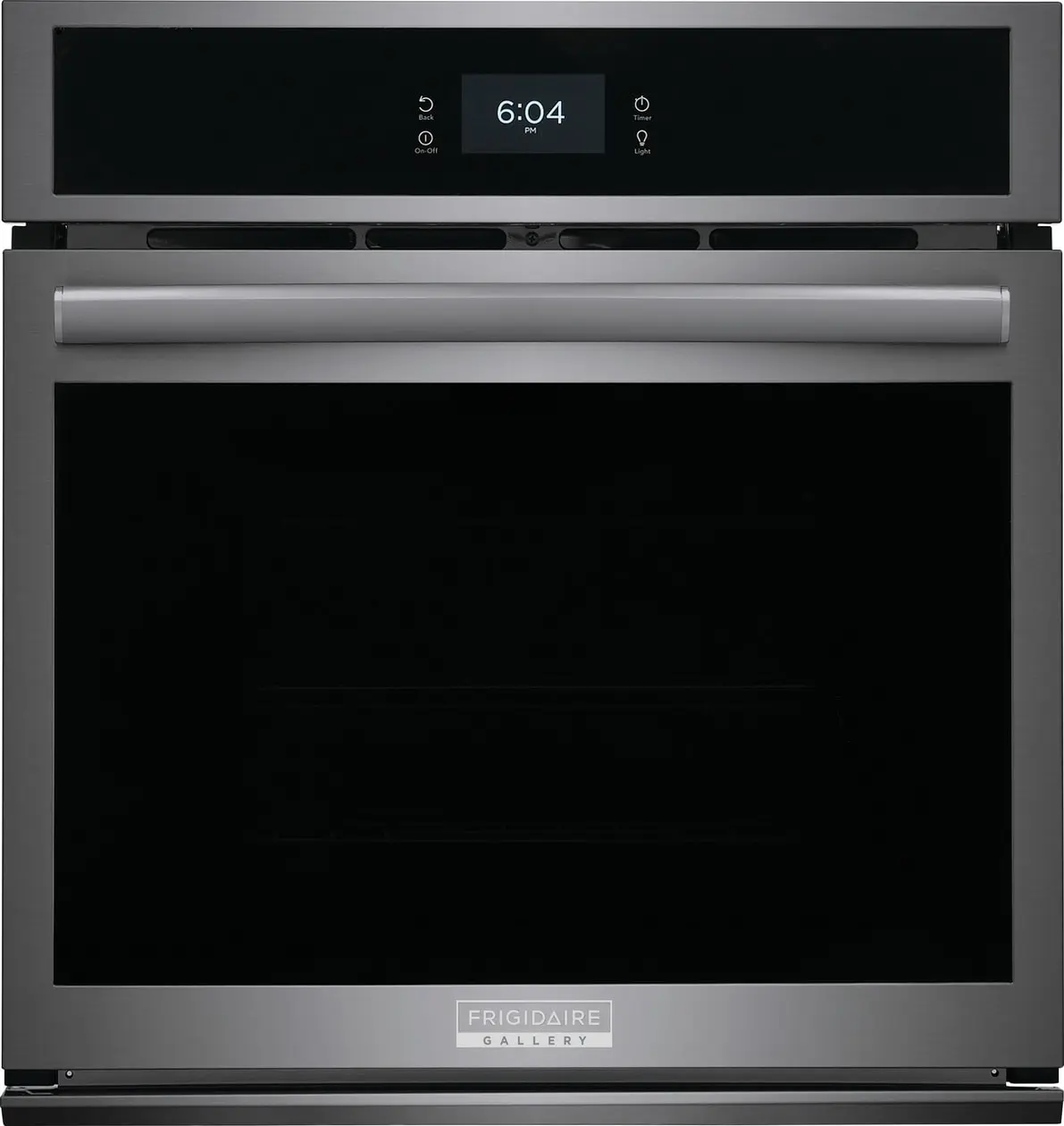 Frigidaire GCWS2767AD