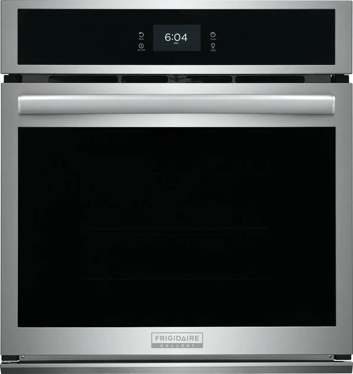 Frigidaire GCWS2767AF