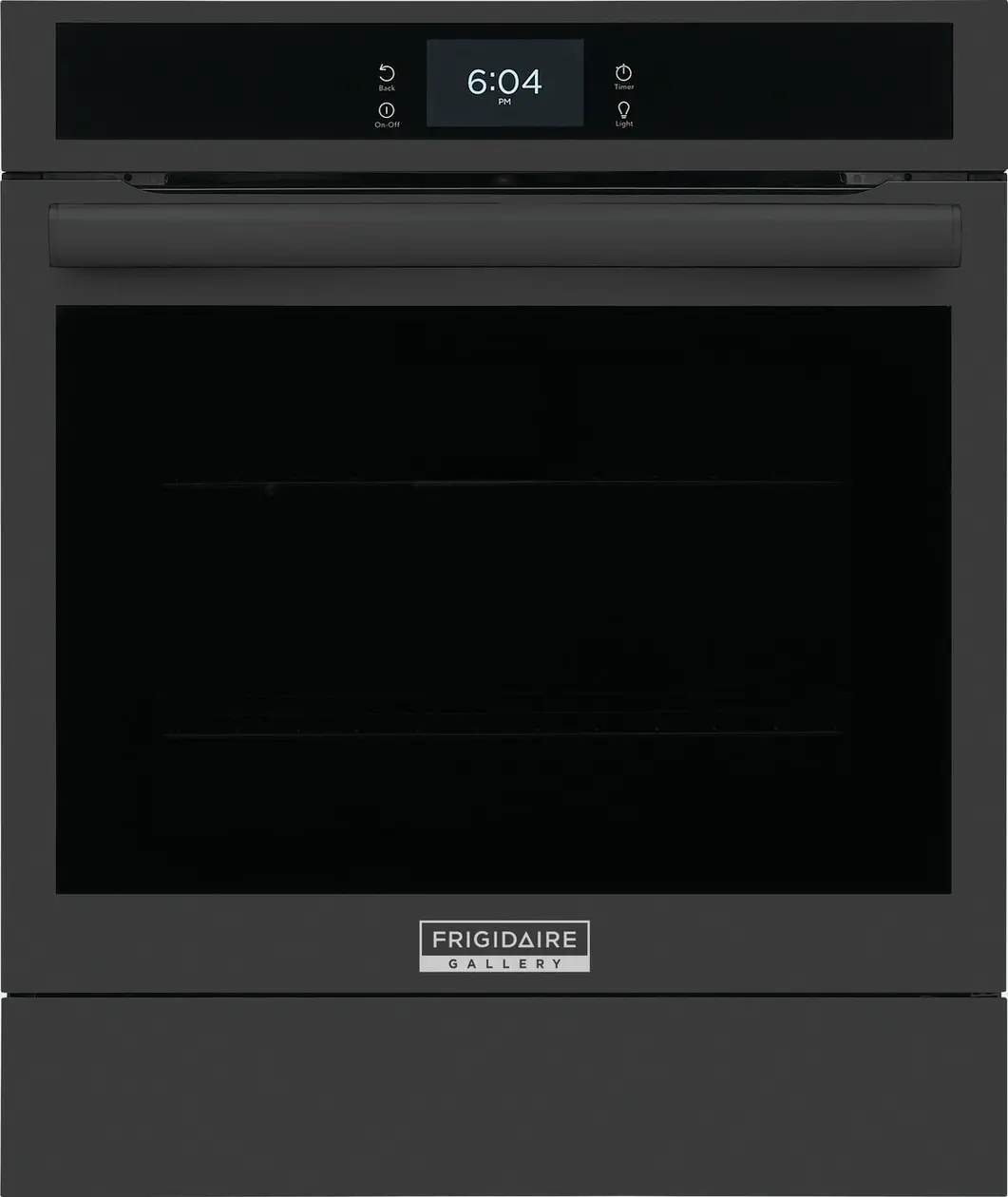 Frigidaire GCWS2438AB