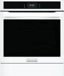24 Inch Single Electric Wall Oven with 2.8 cu. ft. True Convection Oven, Air Fry, Quick Preheat, Self + Steam Clean, Storage Compartment, ADA Compliant, and Star-K®