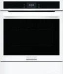 24" Single Electric Wall Oven with Air Fry