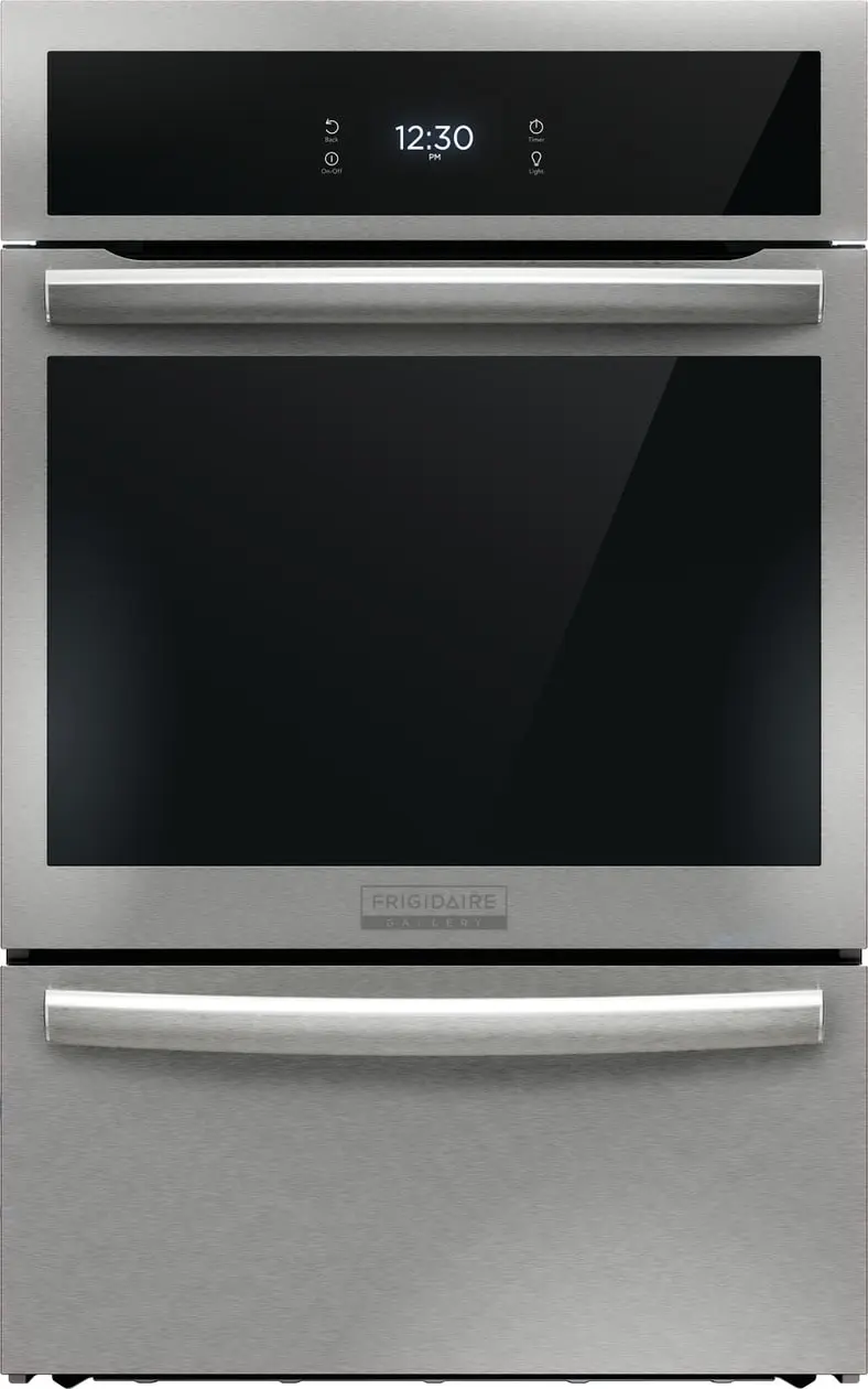 Frigidaire GCWG2438AF