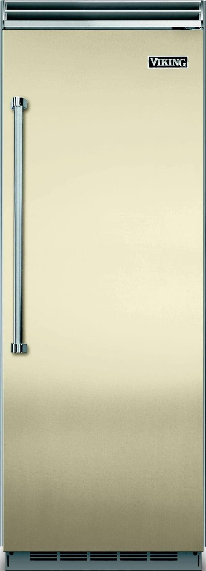 Viking VCFB5303RVC Vanilla Cream, Right Hinge