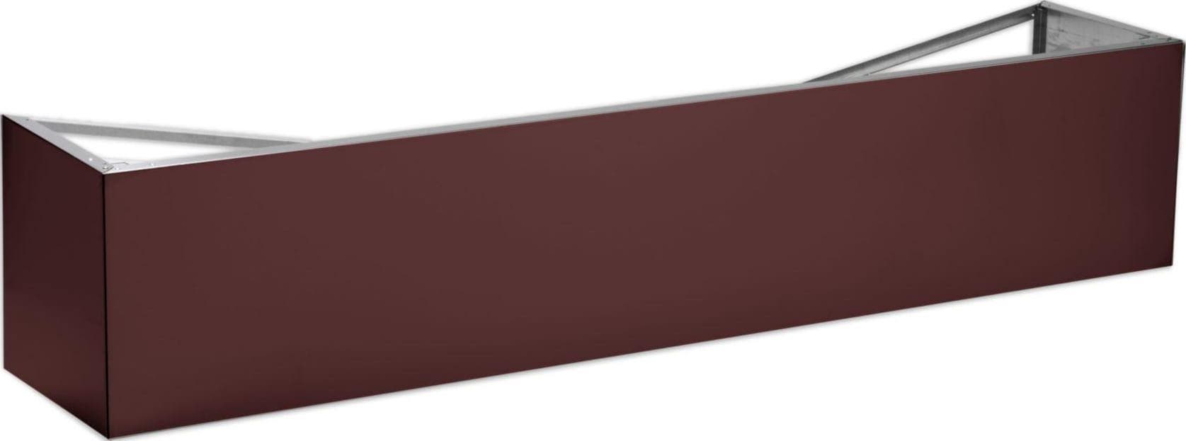 Viking TDCW66KA Kalamata Red