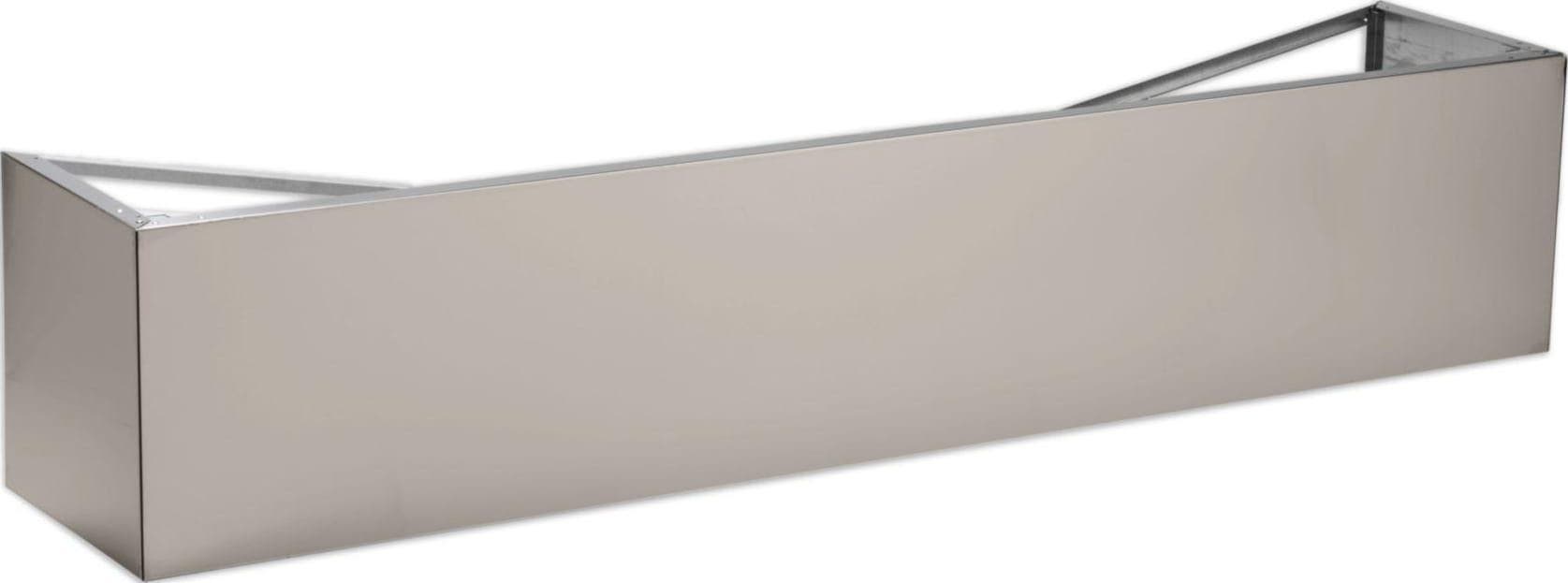 Viking TDCW66PG Pacific Grey