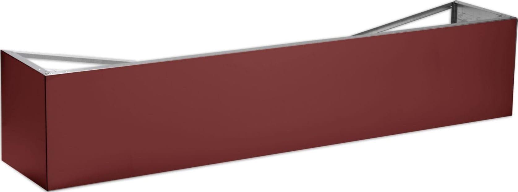 Viking TDCW66RE Reduction Red
