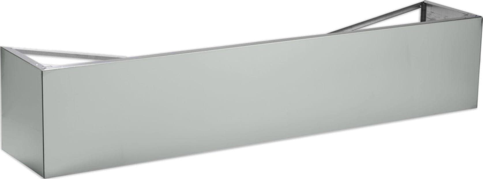 Viking TDCW66AG Arctic Grey