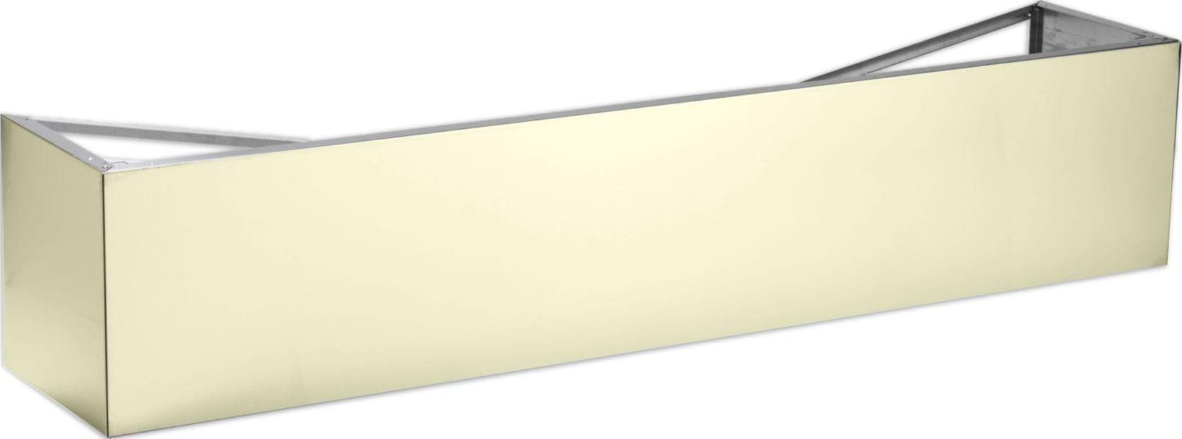 Viking TDCW48VC Vanilla Cream