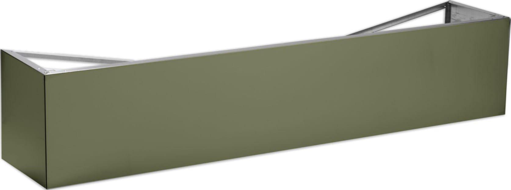 Viking TDCW48CY Cypress Green