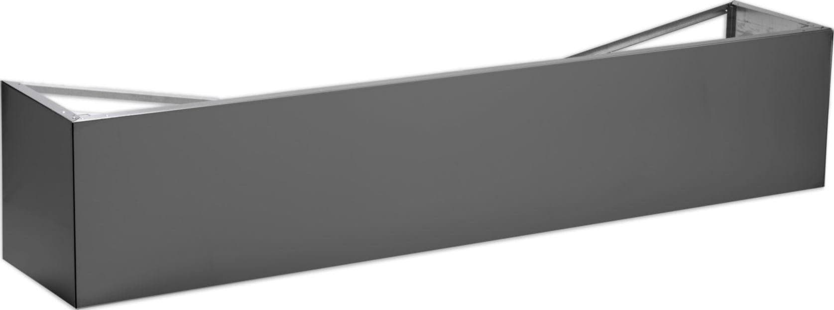 Viking TDCW48DG Damascus Gray
