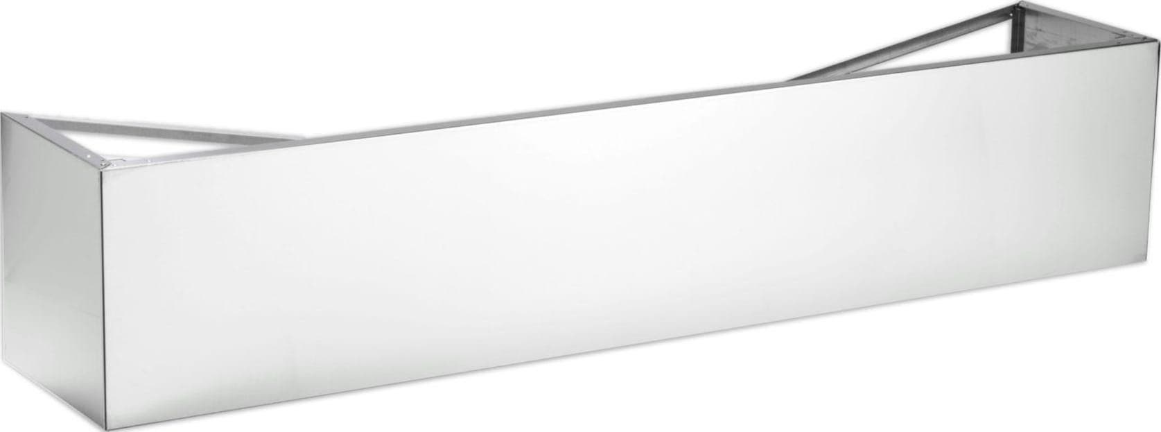 Viking TDCW48FW Frost White