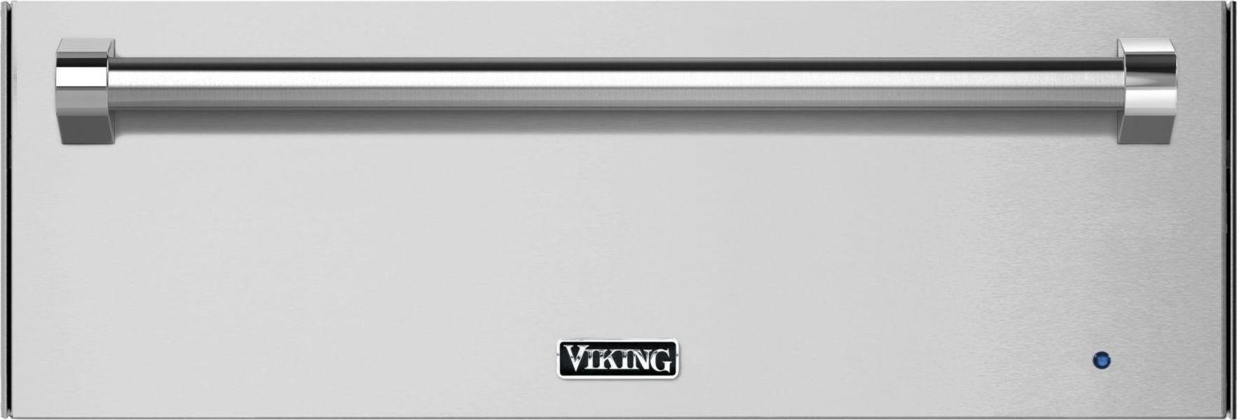 Viking RVEWD330SS