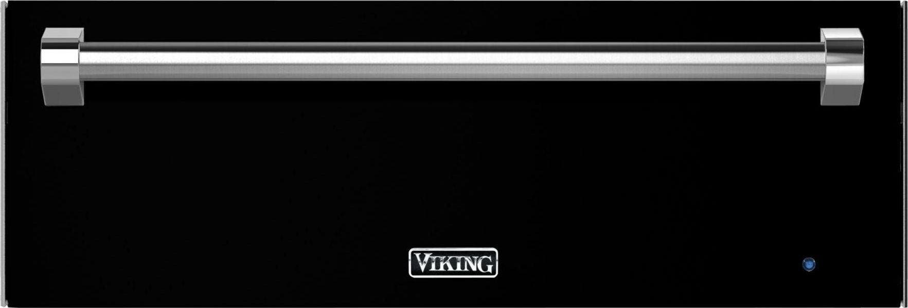 Viking RVEWD330BK Black