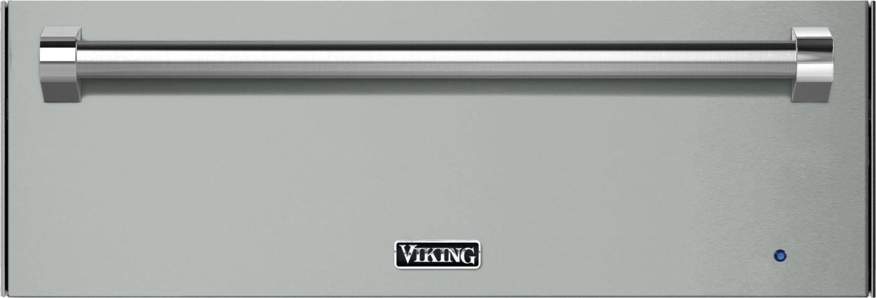 Viking RVEWD330AG Arctic Grey