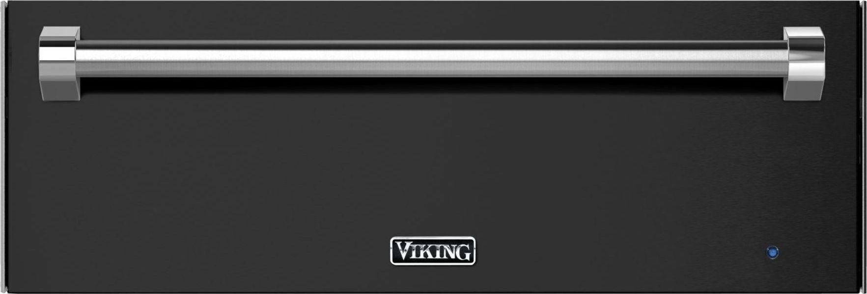 Viking RVEWD330CS