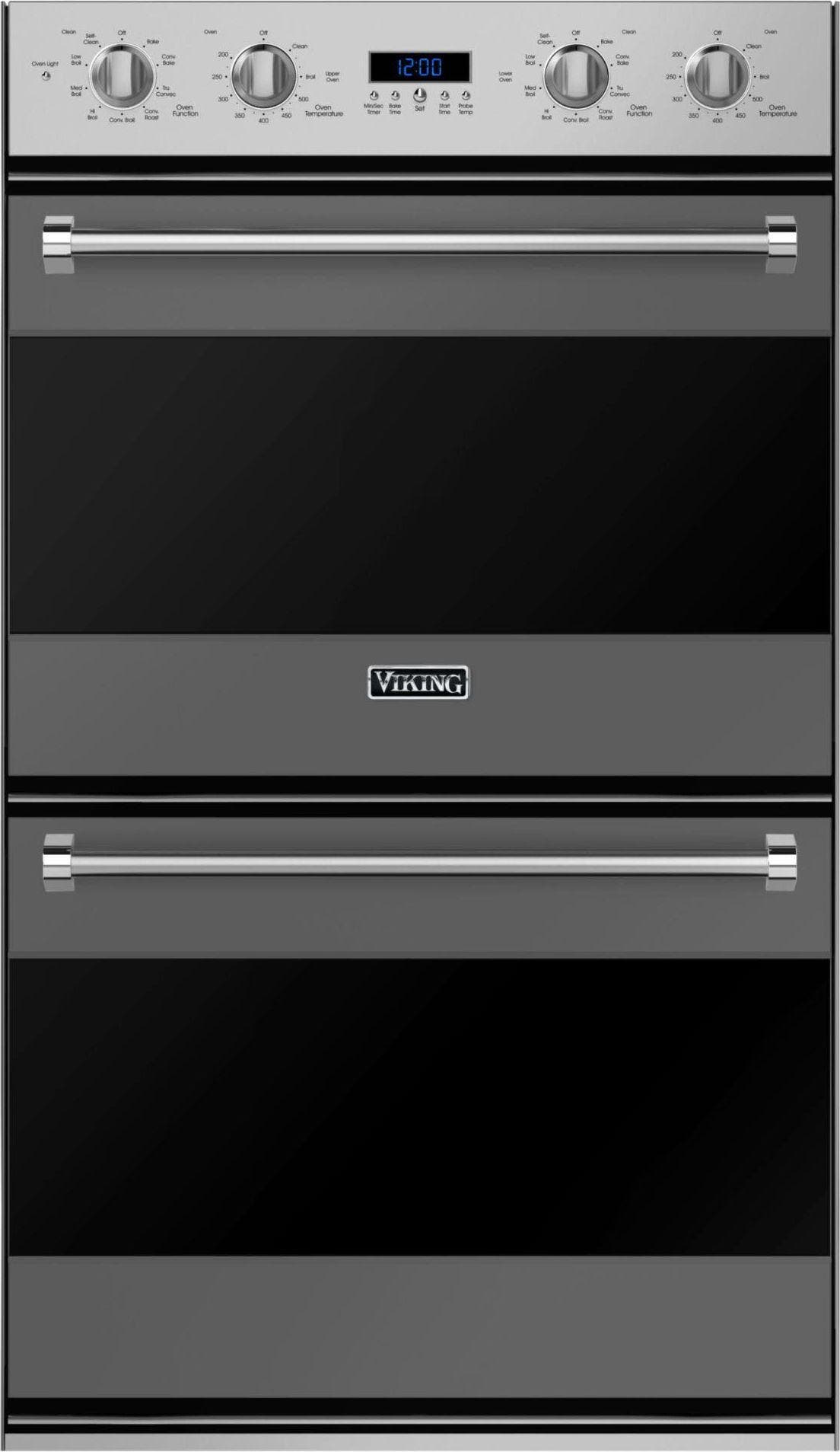 Viking RVDOE330DG