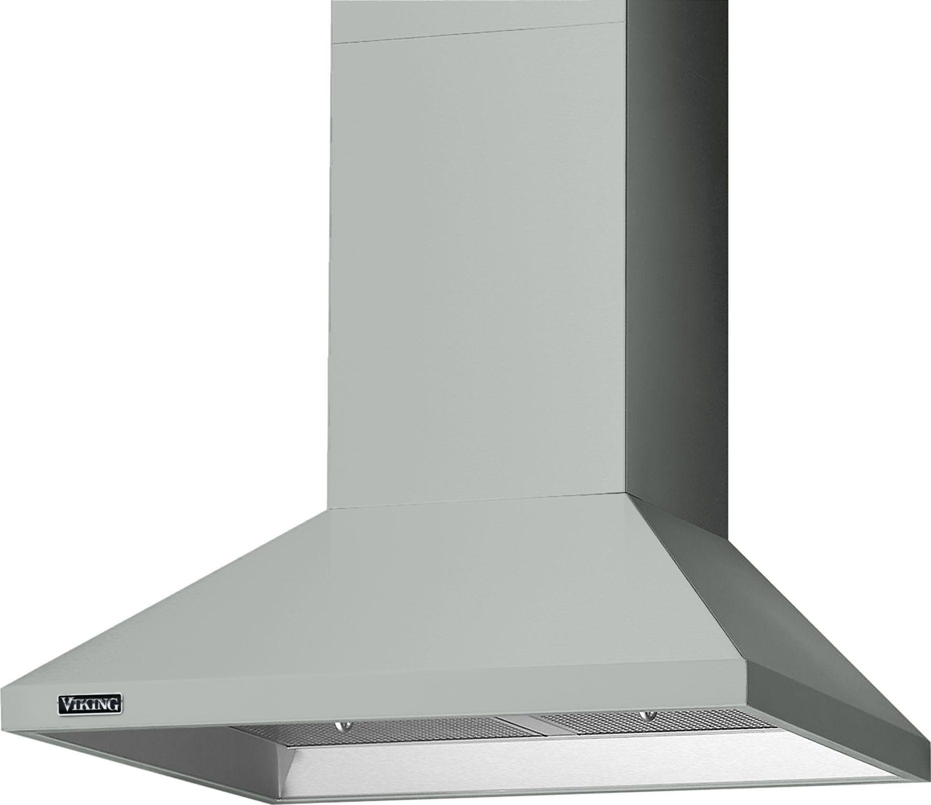 Viking RVCH330AG Arctic Grey