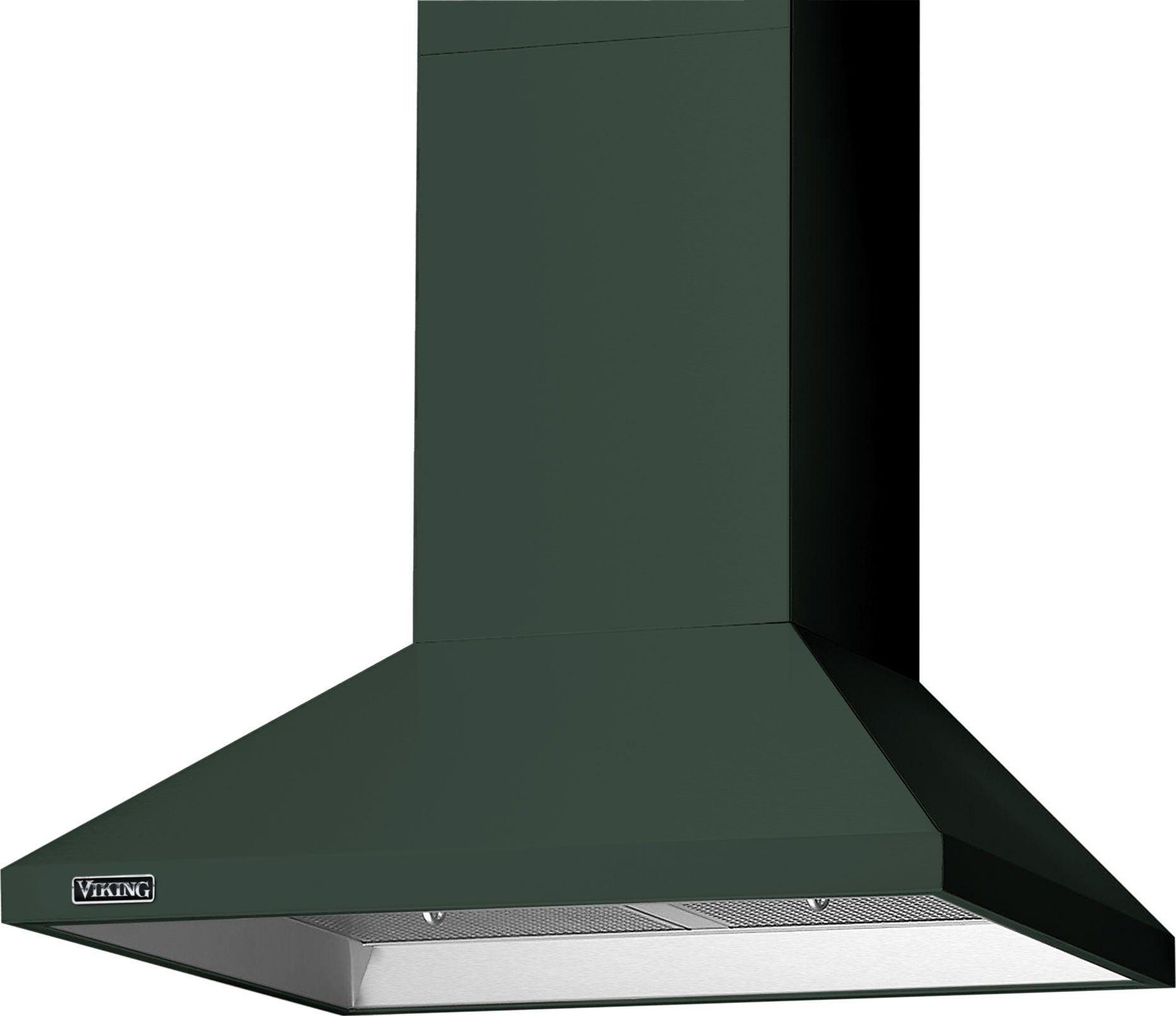 Viking RVCH330BF Blackforest Green