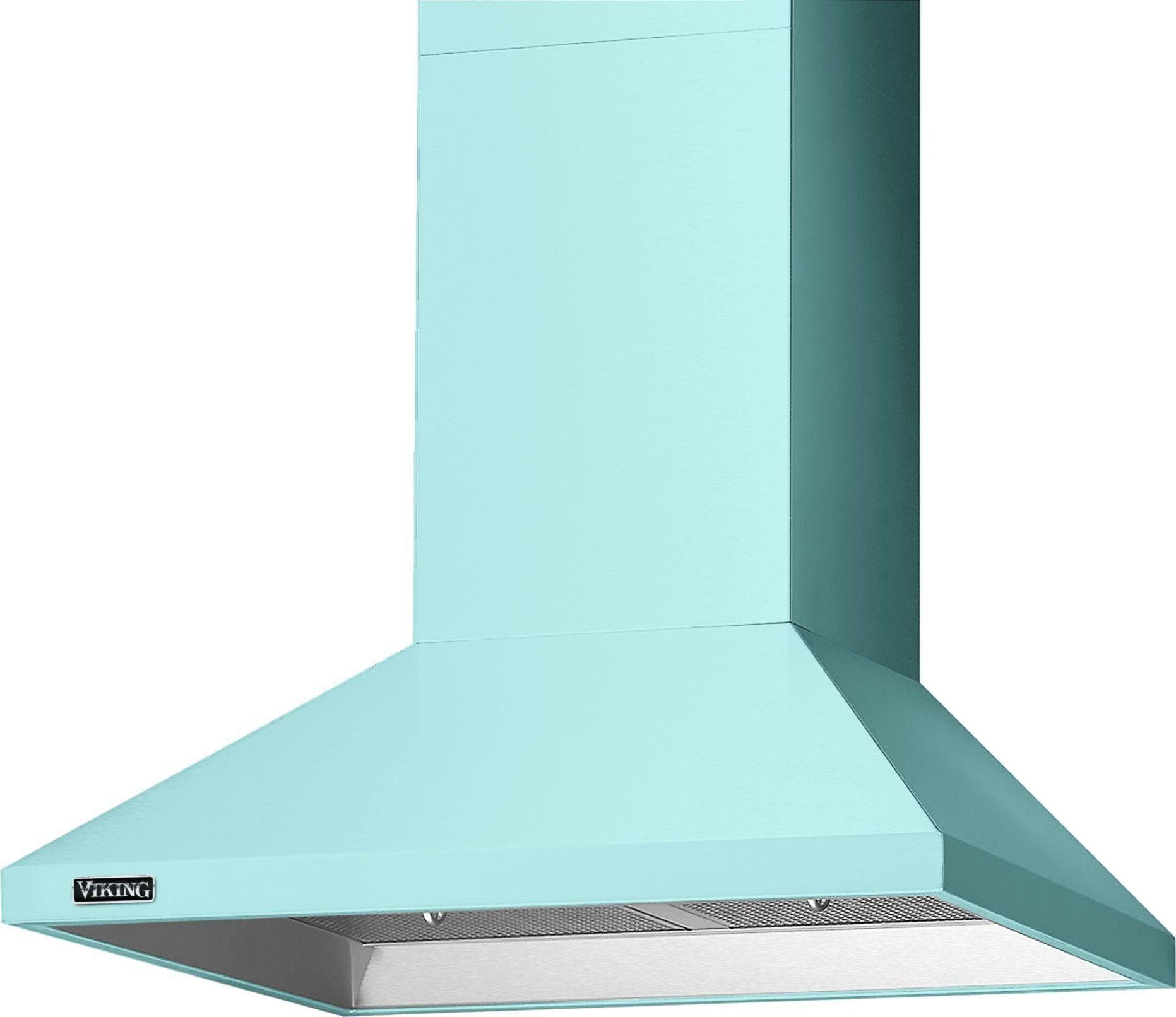 Viking RVCH330BW Bywater Blue