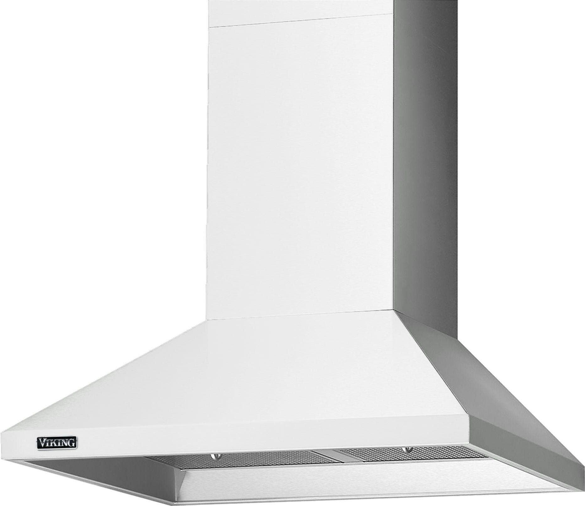 Viking RVCH330FW Frost White