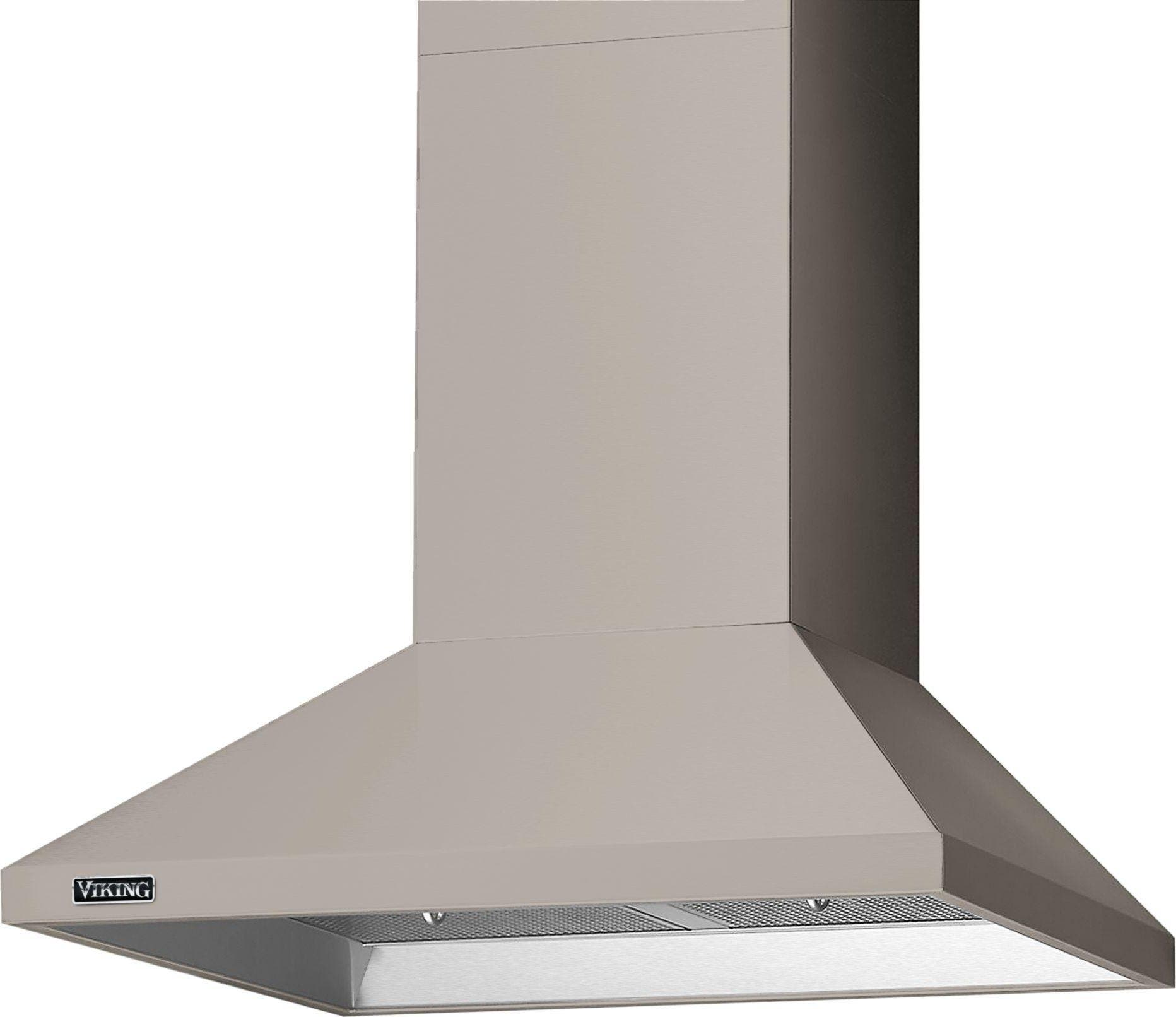 Viking RVCH330PG Pacific Grey