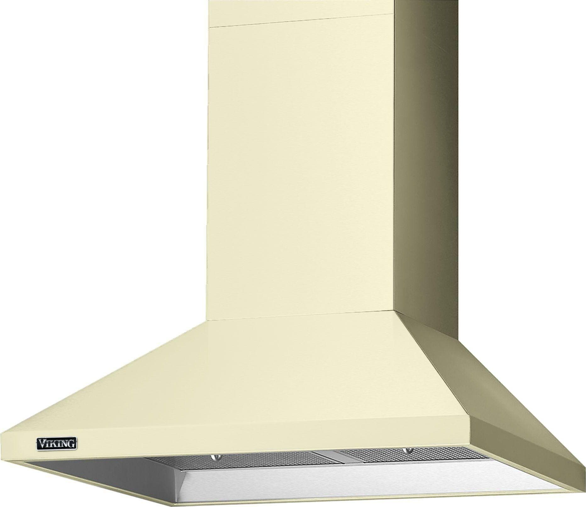 Viking RVCH330VC Vanilla Cream