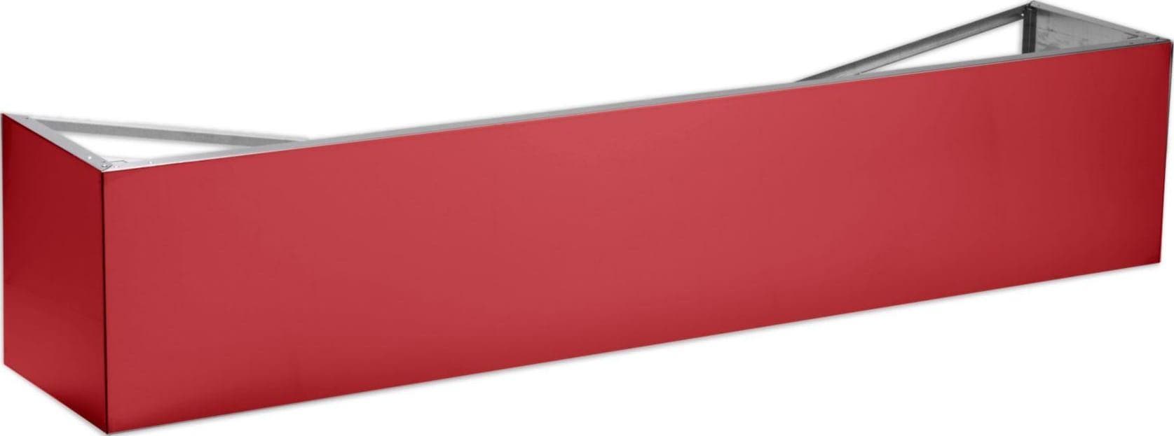 Viking TDCW36SM San Marzano Red