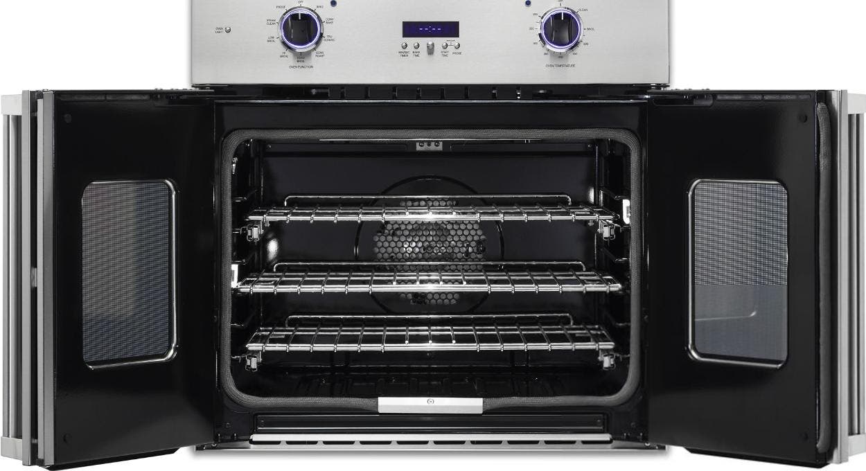 Viking VSOF7301SB Slate Blue