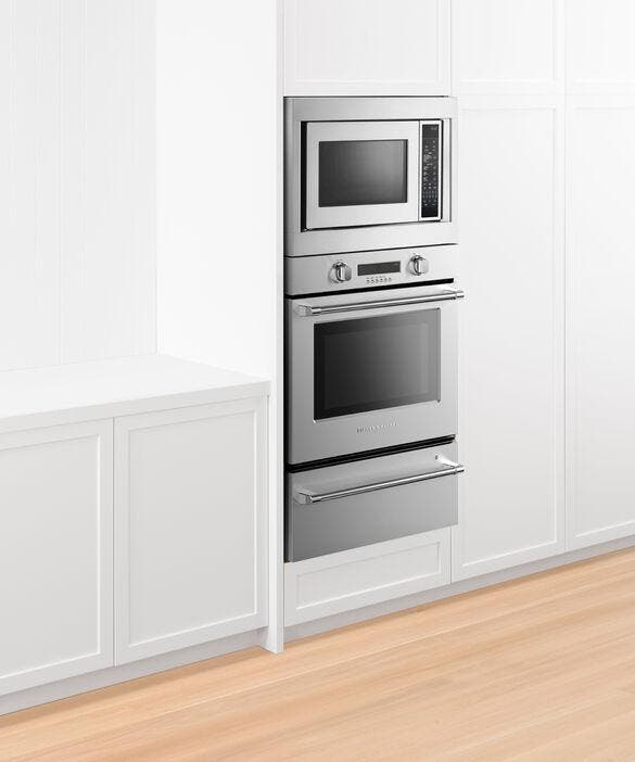 Fisher Paykel CMOTTK30 