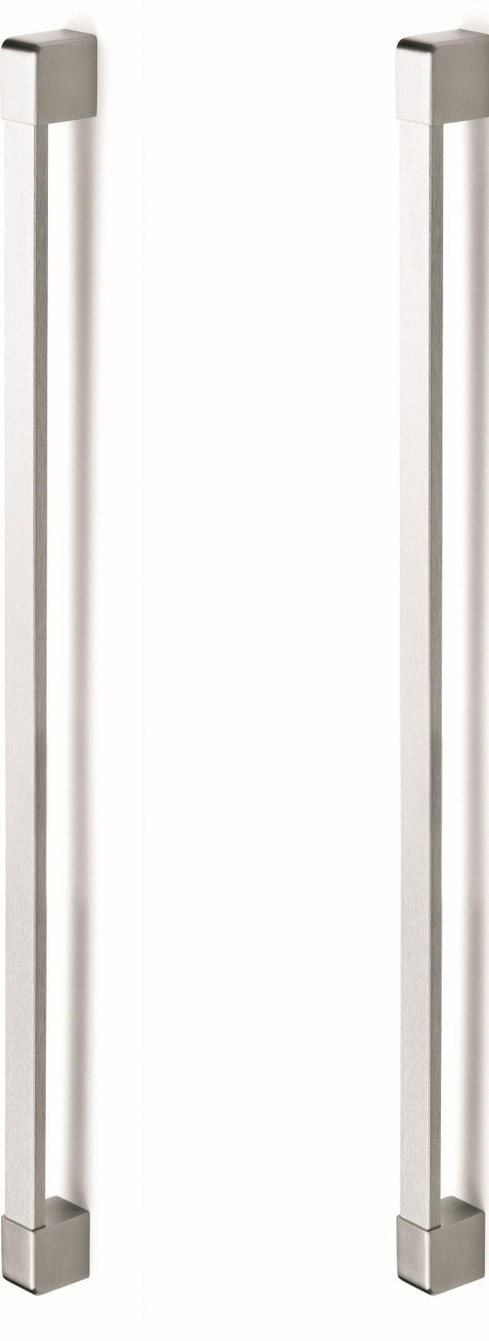 Fisher Paykel AHV2RD2484W Professional