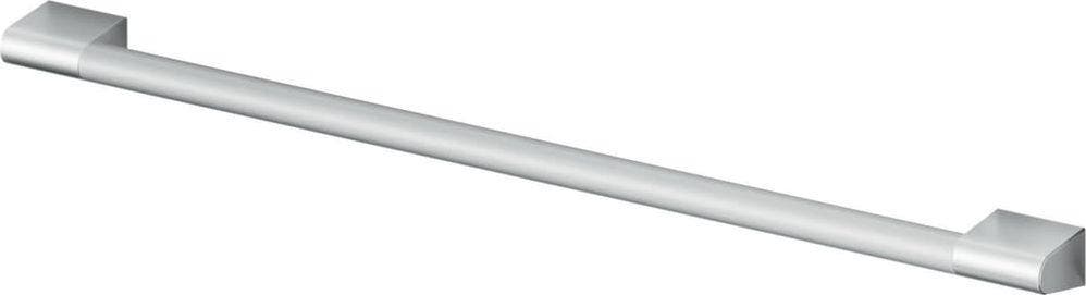 Fisher Paykel AHP3RD3084W Professional