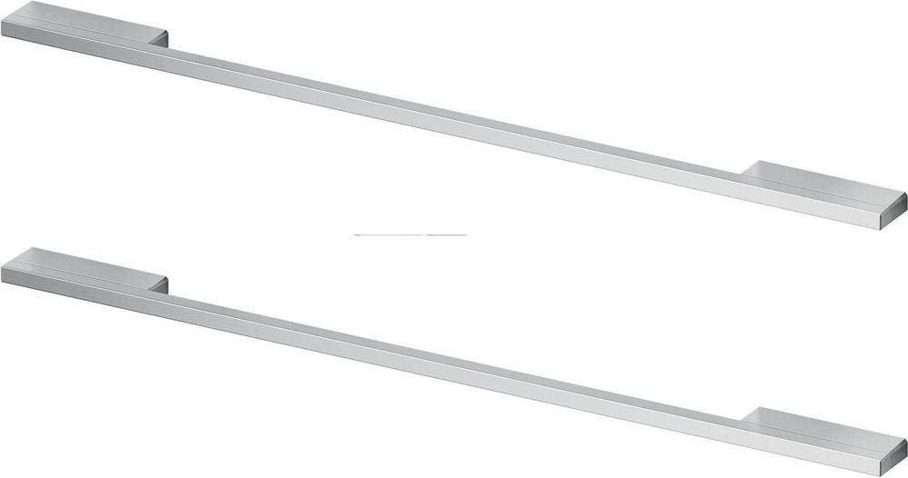 Fisher Paykel AHD5RD3084W Contemporary