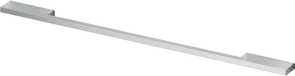 Fisher Paykel AHD3RD3084W 