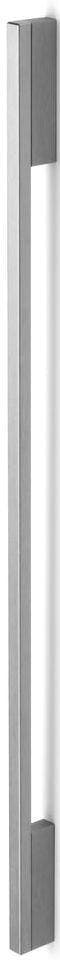 Fisher Paykel AHD3RD2484W Contemporary
