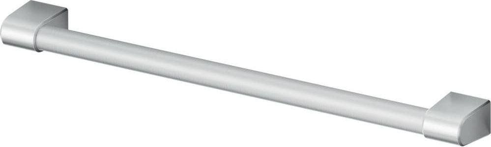 Fisher Paykel AHCRS36W 