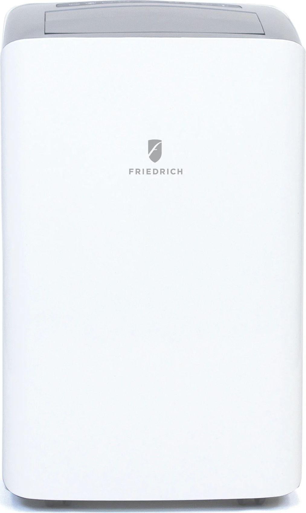 Friedrich ZCP12DB ZoneAire 11000 BTU Portable Air Conditioner