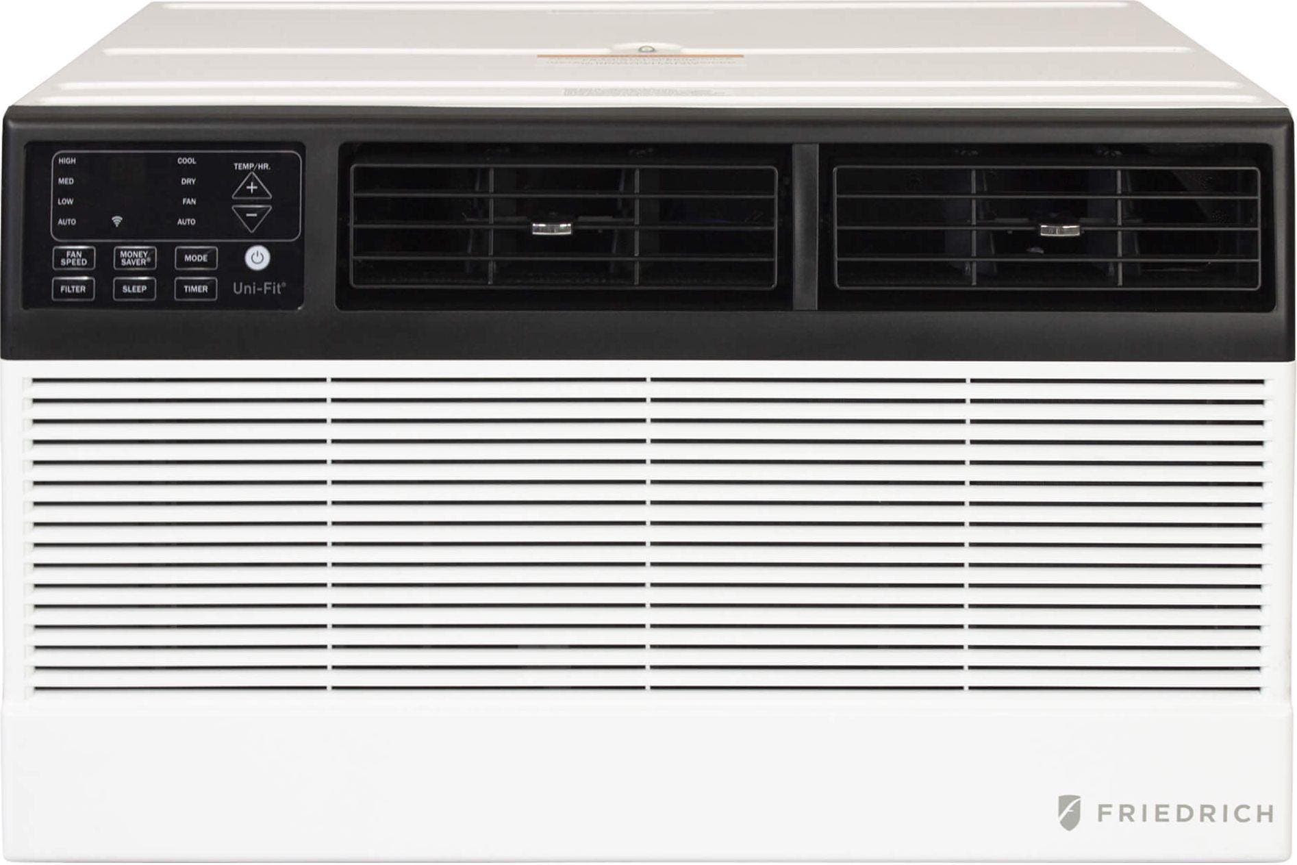 Friedrich UCT14A30B 