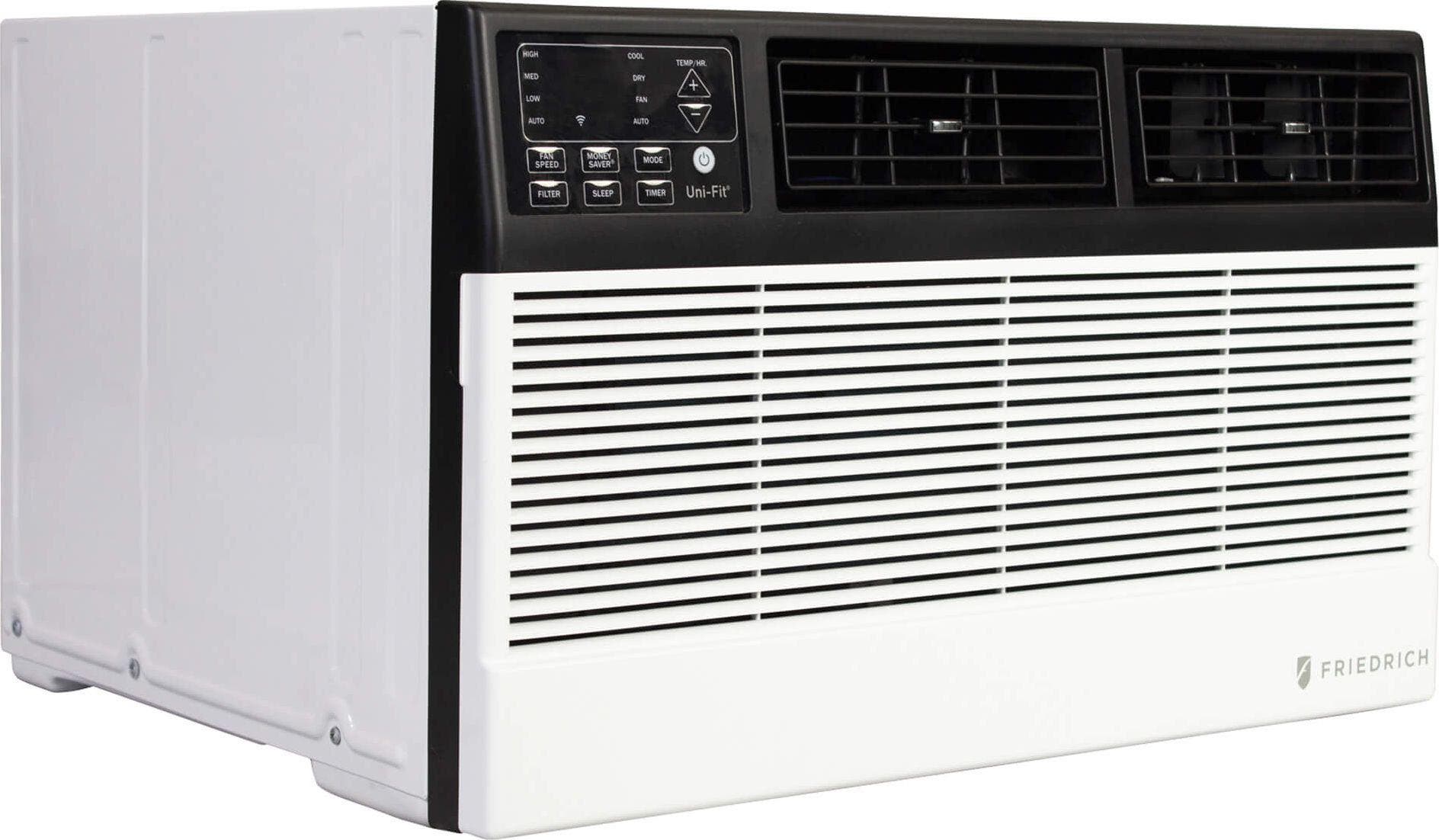Friedrich UCT14A30B 