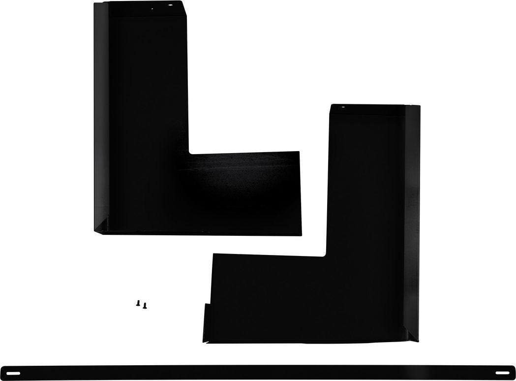 36 Inch Over-the-Range Microwave Accessory Filler Kit