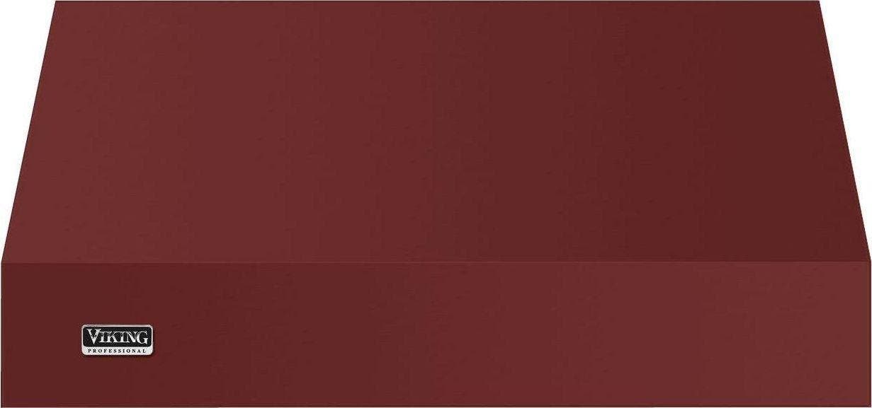 Viking VWH542481RE Reduction Red