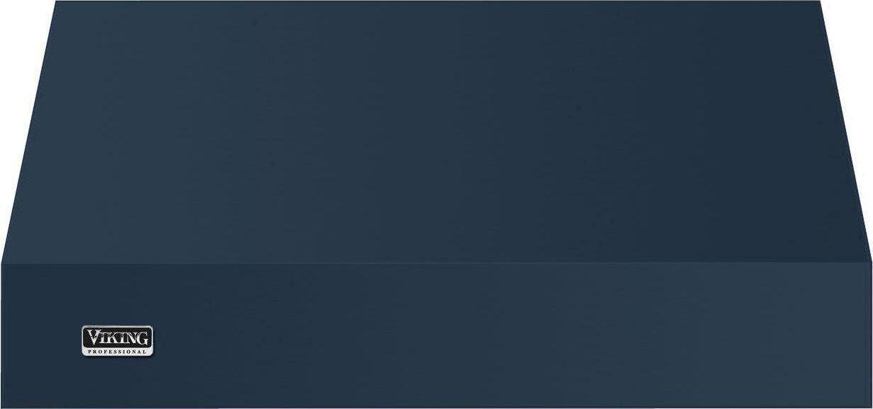 Viking VWH542481SB Slate Blue